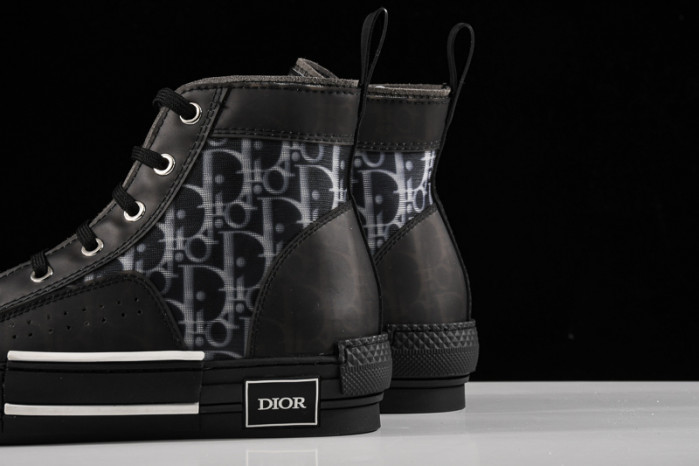 D*or b23 oblique sneaker