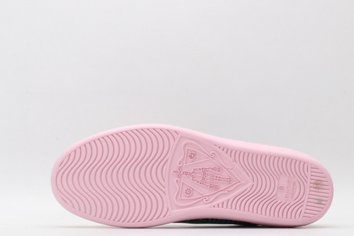 G*u*i ace sneaker