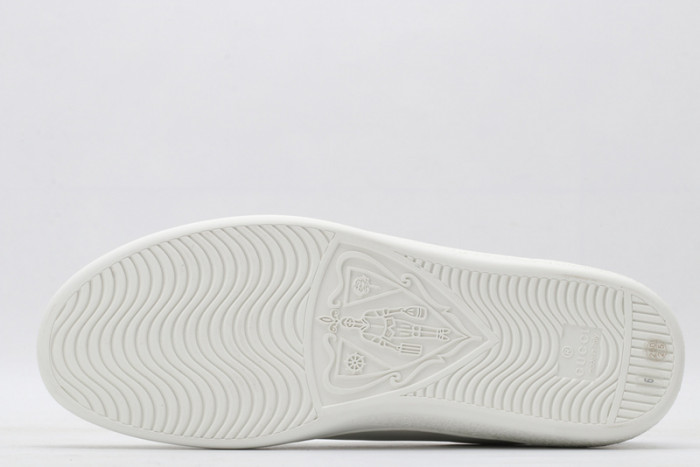 G*u*i ace sneaker