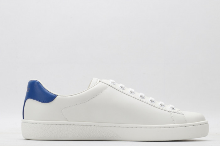 G*u*i ace sneaker