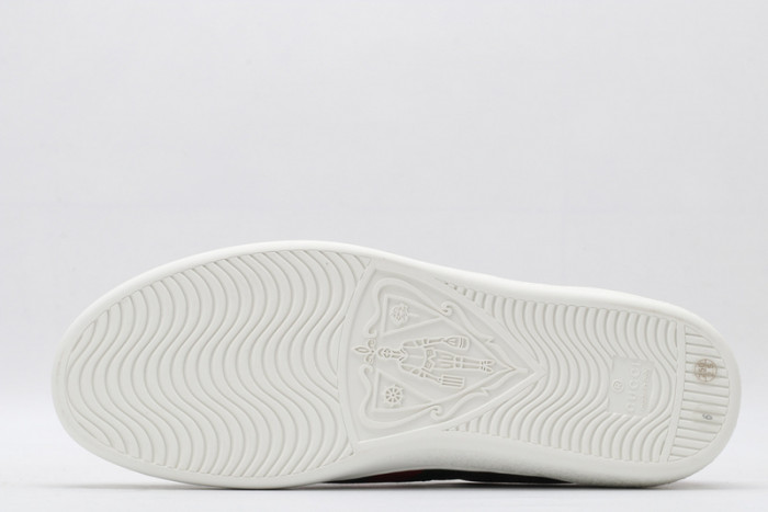 G*u*i ace sneaker