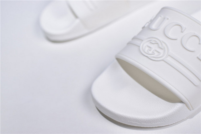 GUCC SANDALS