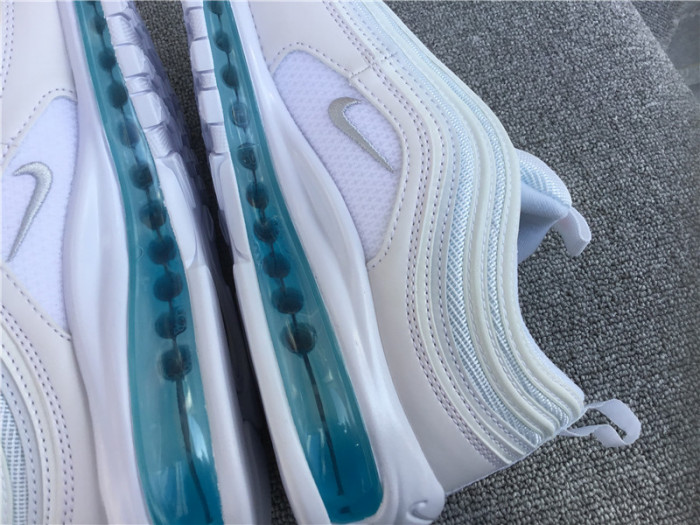 MSCHF x INRI x Nike Air Max 97 