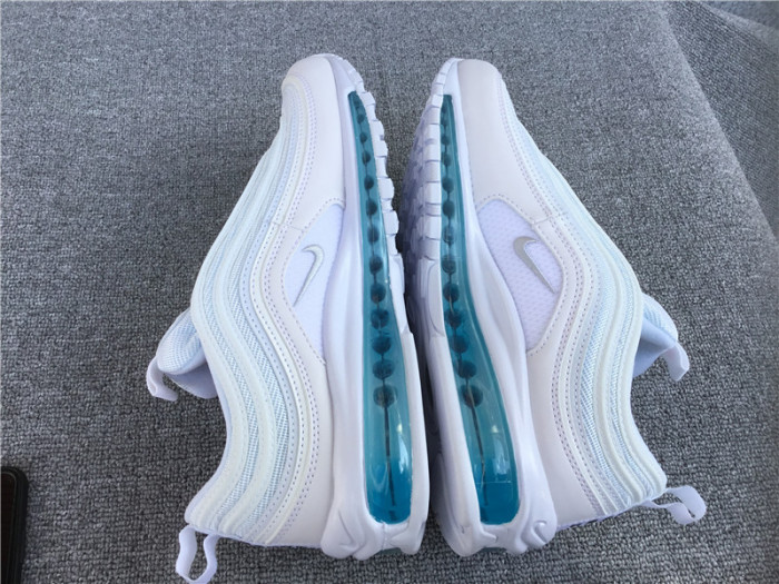 MSCHF x INRI x Nike Air Max 97 