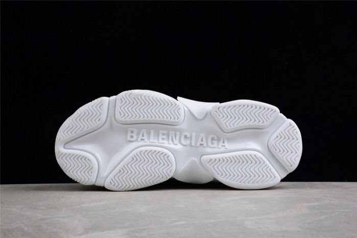 BLCG Sneaker Triple.s.Gomma 524039 W15C2