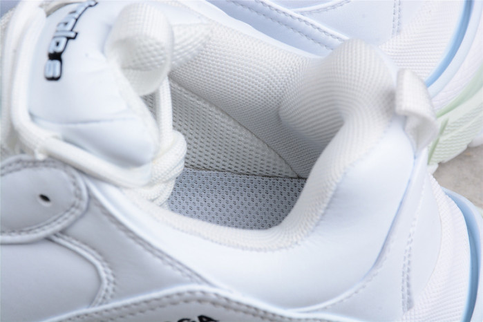 BLCG Sneaker Triple.s.Gomma 524039 W15C2