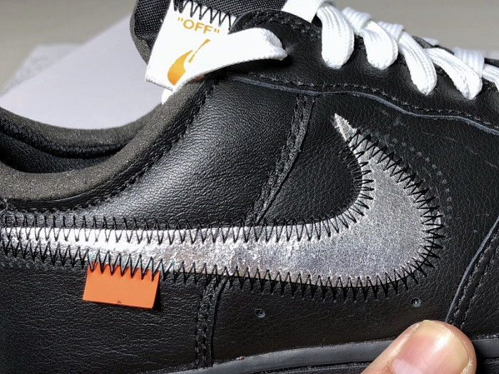 Nike Air Force 1 Low 