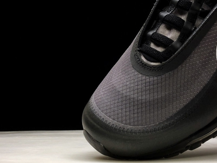 Air Max 97 O-W Black  AJ4585-001