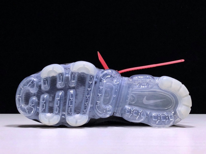 Air VaporMax O-W Black  AA3831-002
