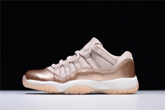 AIR Jordan 11 Retro 