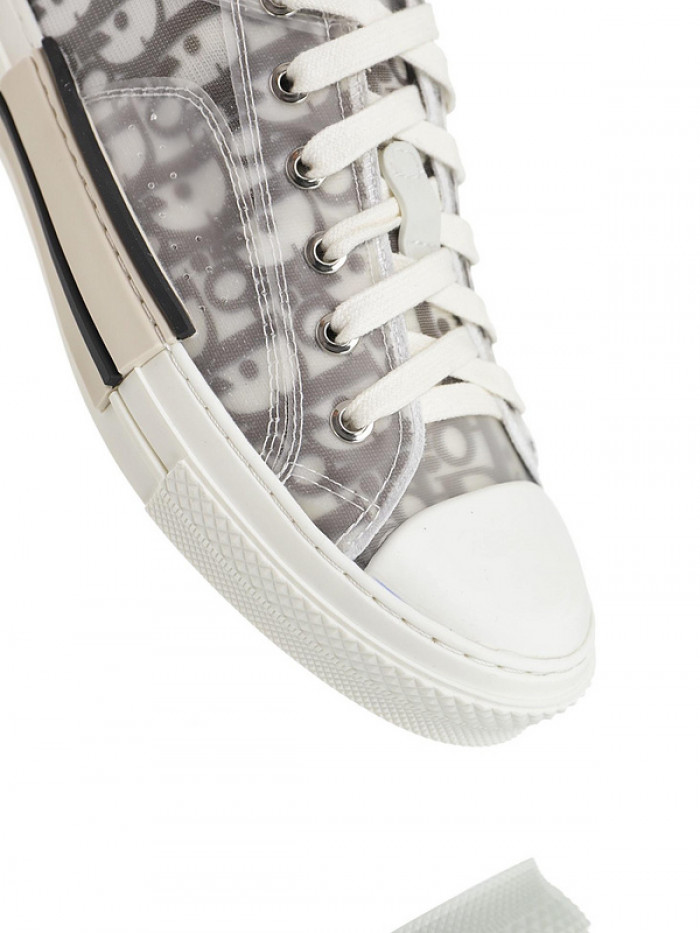 D*or b23 oblique sneaker