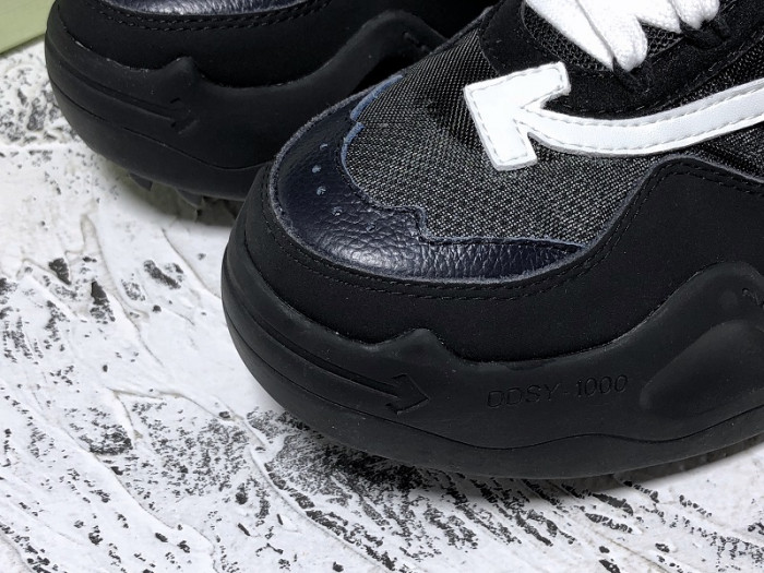 OFF-WHITE Odsy-1000