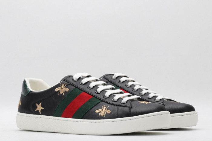 G*u*i ace sneaker