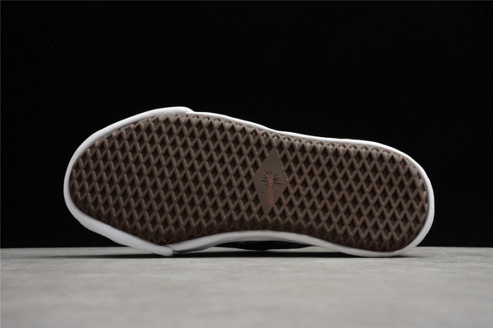 Maison Mihara Yasuhiro Shoes