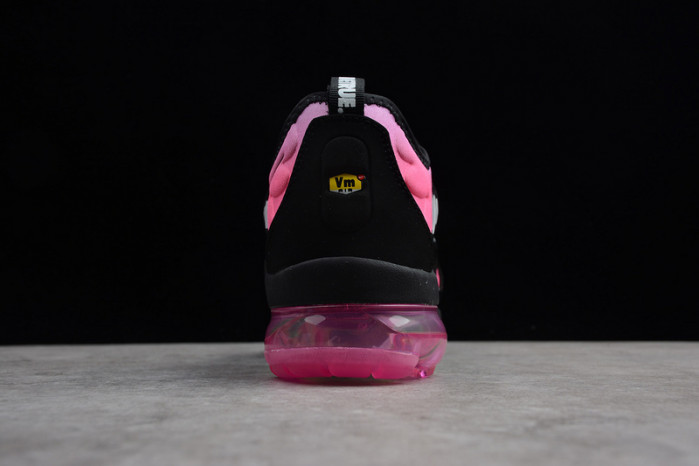 VAPORMAX PLUS BE TRUE PURPLE PULSE/BLACK-PINK BLA  (W) AR4791-500