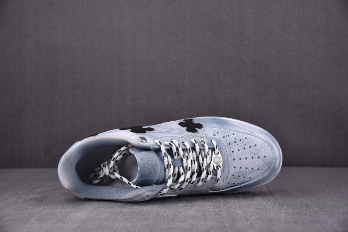 Nike Air Force 1 Low‘07 CW2288-112