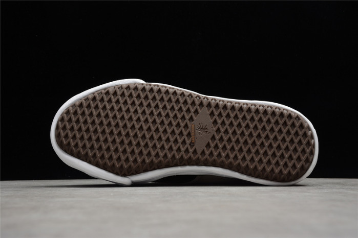 Maison Mihara Yasuhiro Shoes