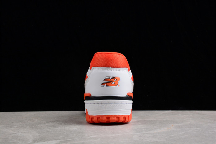 New Balance 550 Syracuse BB550HG1