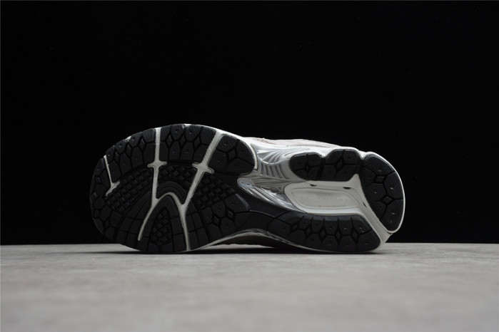 New Balance 2002R BAPE Grey M2002RBG