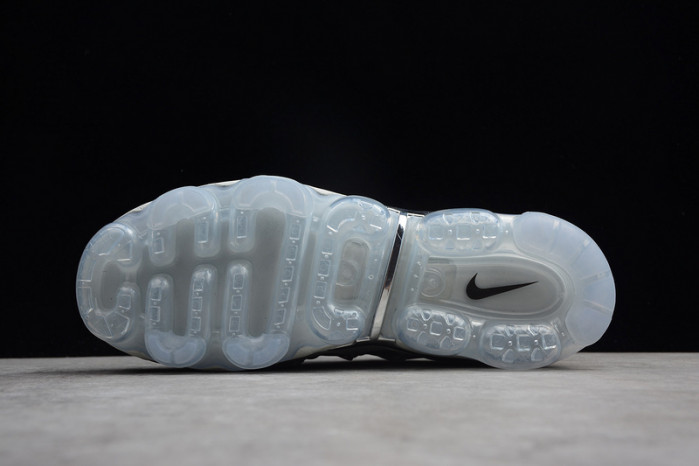 VAPORMAX PLUS WOLF GREY/DARK SILVER OG00160