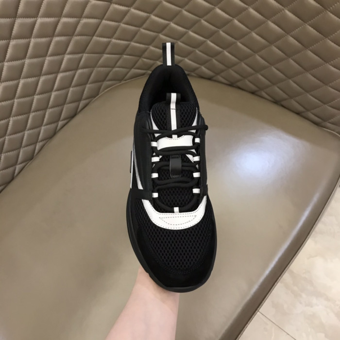 D*or b22 sneakers