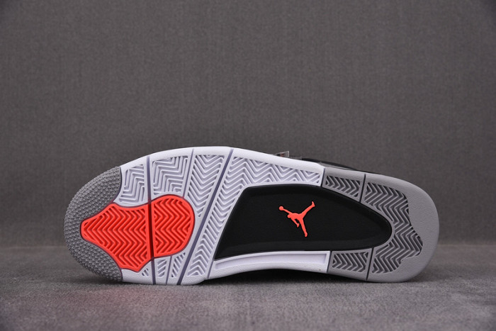 JORDAN 4 RETRO INFRARED DH6927-061