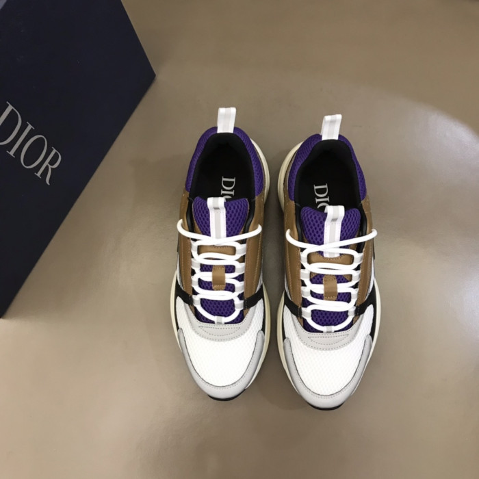 D*or b22 sneakers