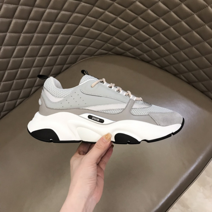 D*or b22 sneakers