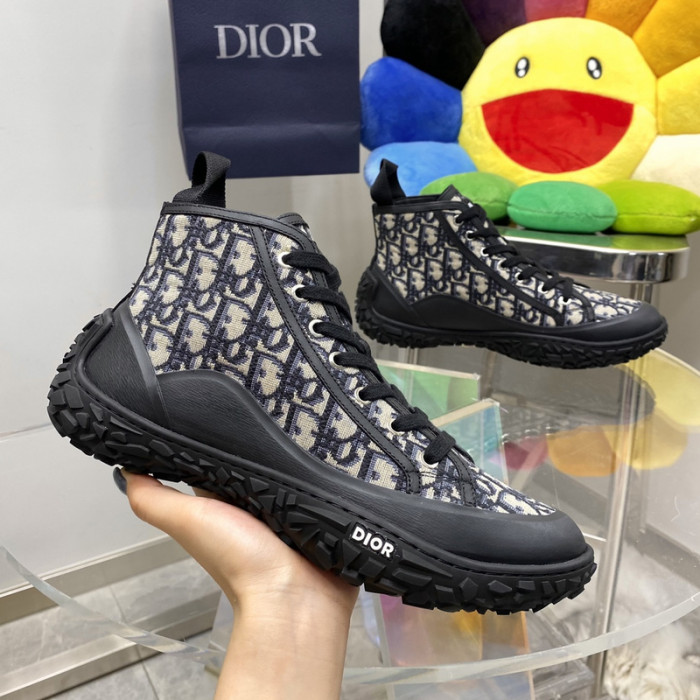 D*or b28 sneaker