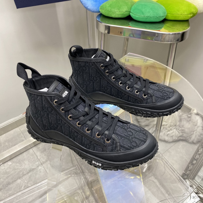 D*or b28 sneaker