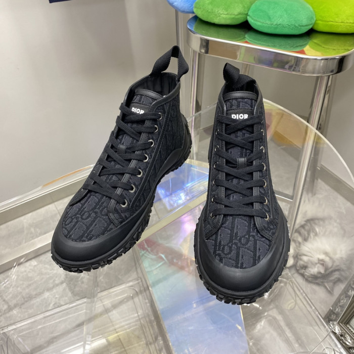 D*or b28 sneaker
