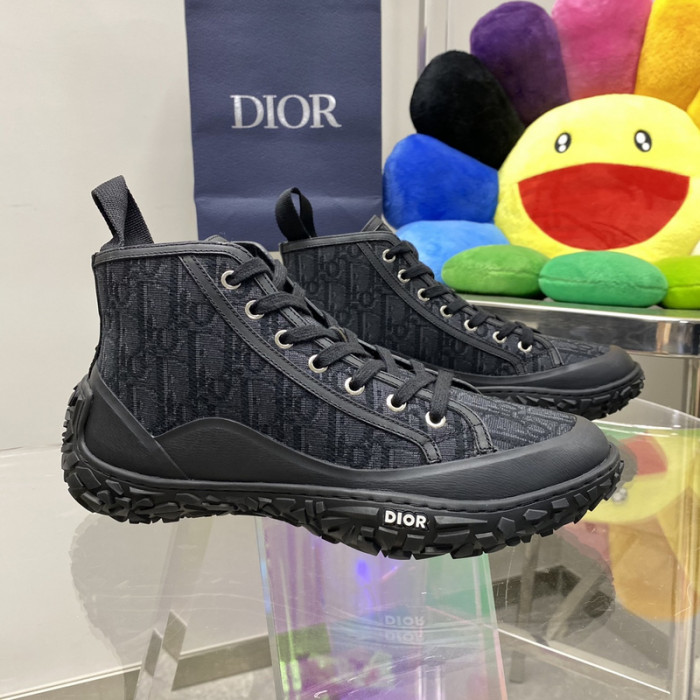 D*or b28 sneaker