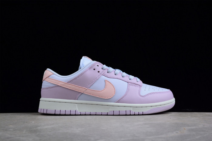 Nike Dunk Low Easter 2022 (W) DD1503-001