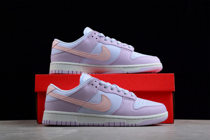 Nike Dunk Low Easter 2022 (W) DD1503-001