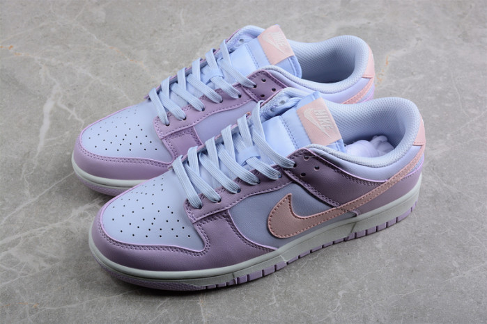 Nike Dunk Low Easter 2022 (W) DD1503-001