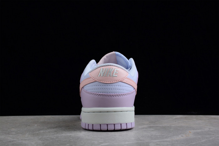 Nike Dunk Low Easter 2022 (W) DD1503-001